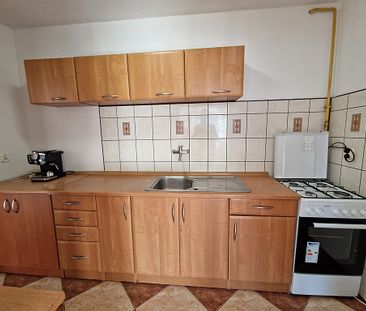 2 pokoje | Os. Szydłówek | Kielce - Фото 6