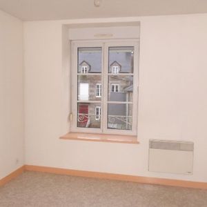 Location Appartement 2 pièces 30m² LA FERTE MACE 61600 - Photo 2