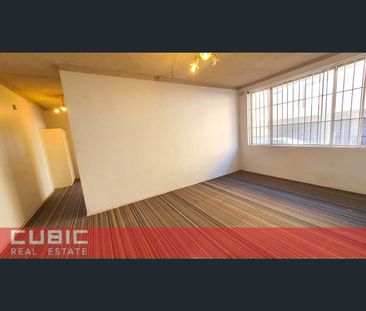 3/51 Beaumont Street, Campsie, NSW 2194 - Photo 6