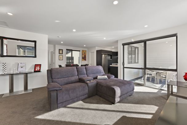 2/486 Manchester Street, St Albans, Christchurch - Photo 1
