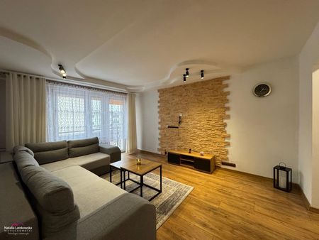 Grudziądz, Rządz Mieszkanie na wynajem - Photo 4