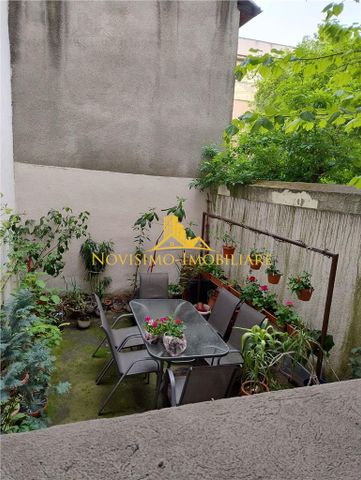 NOVISIMO-IMOBILIARE: SPATIU DE INCHIRIAT , ULTRACENTRAL - Photo 2