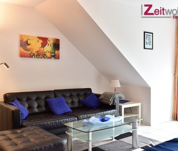 Maisonette in Pulheim - Video Online - Photo 2