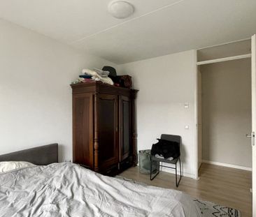 Te huur: Appartement Winklerlaan in Utrecht - Photo 4