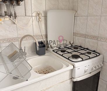 2 pokoje do wynajęcia na Pogodnie. - Фото 4