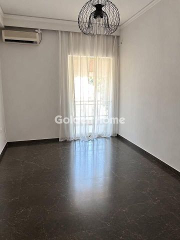 Διαμέρισμα για ενοικίαση Ζηρίνειο (Κηφισιά) - Φωτογραφία 4