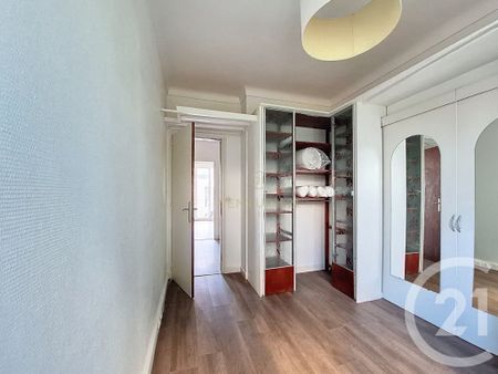 Appartement F5 À Louer 5 Pièces - 93,02 M - Photo 4