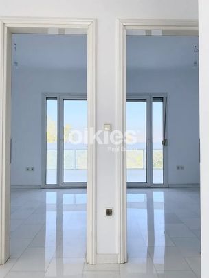 Διαμέρισμα για ενοικίαση Δροσιά (Θέρμη) - Photo 1