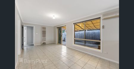 Low Maintenance and Perfectly Located! - Photo 2