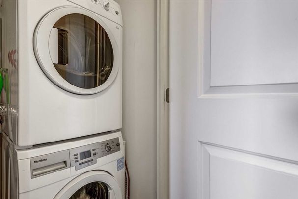 For Lease - 9201 Yonge Street Unit# 1911Nw, Richmond Hill, Ontario - Photo 1