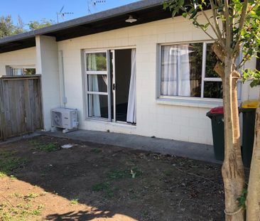 Papatoetoe - Photo 6