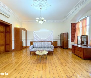 Apartament 2 camere - inchiriere - Ultracentral - Fotografie 4