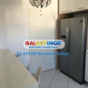 Apartament 4 camere LUX Pipera Ibiza Sol - Photo 2