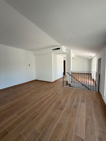 Planta baja de alquiler en Carrer Josep Roselló, 5, Tiana - Photo 4