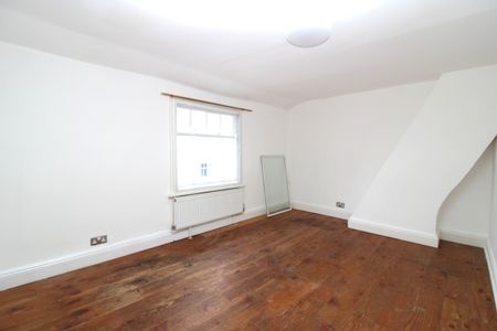 Spring Street, Brighton - Photo 5