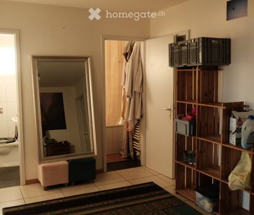 4.5 Zimmer, 82 m² - Foto 5