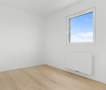 Woning te huur in Ieper voor € 990 met 3 slaapkamers - Photo 6