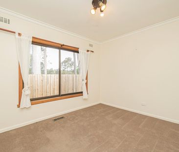 A RENOVATED HAVEN FOR FAMILY FRIENDLY LIVING - Photo 3