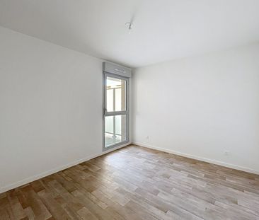 Appartement 2 pièces - Photo 5