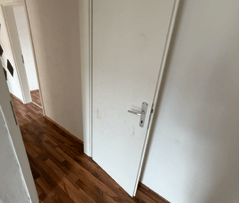 Charmante 4-Zimmer-Wohnung in ruhiger Lage von Biel - Photo 5