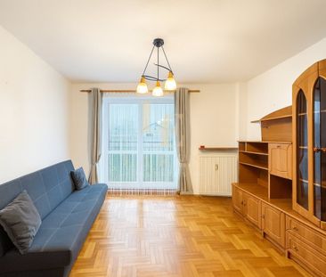 Kawalerka | 30m2 | Wola | Metro Młynów - Фото 1