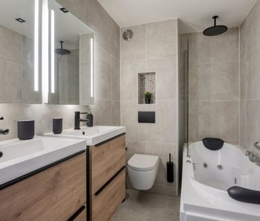 Sint-Jacobsplaats 102 - Photo 1