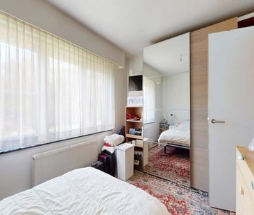 Appartement te huur - Photo 6