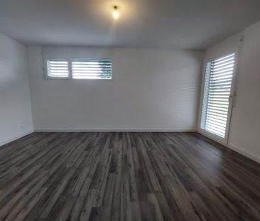 3.5 Zimmer, 108 m², EG - Photo 2