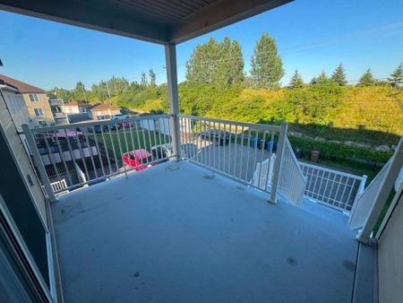 1432 Rue des Outaouais, app.C, J5Y 0J1, Repentigny - Photo 2