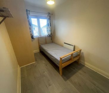 Belfry Lodge, Citywest, Co. Dublin - Photo 3