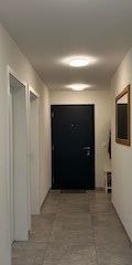 Châtel-st-Denis / 3,5 pièces au rez - Foto 3