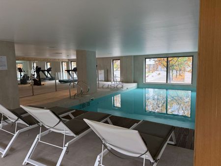 Apartamento T1 em Porto - Photo 5