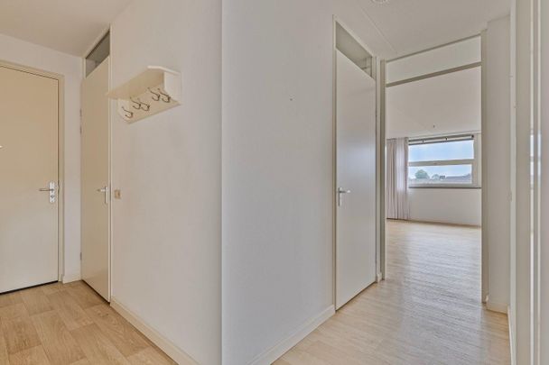 Te huur: Appartement Eikenburg in Eersel - Foto 1