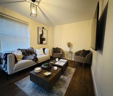 Larch Close, Nuneaton, CV10 - Photo 1