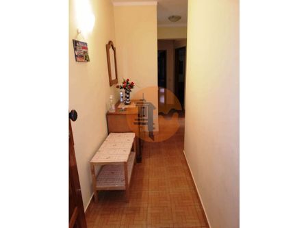 Faro, Faro 8900 - Photo 5