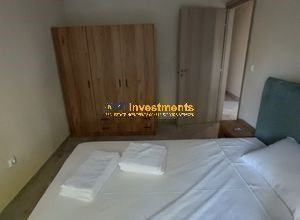 Διαμέρισμα για ενοικίαση - Θερμαϊκός, - Photo 5