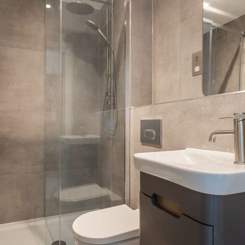 Layerthorpe - Photo 1