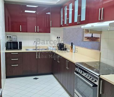 Special Winter Long Stay Offer - Photo 2