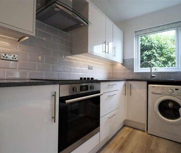 Greystoke Drive, Ruislip, Middlesex, HA4 - Photo 4