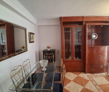 Málaga - Foto 4