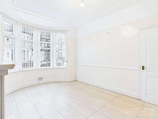 Palladio Road, Liverpool, L13 - Photo 1