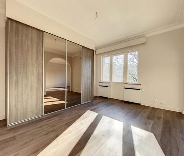 Appartement te huur - Photo 6