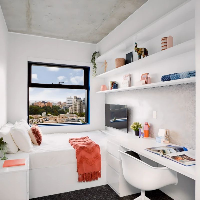 Signature Studio Premium View - Photo 1