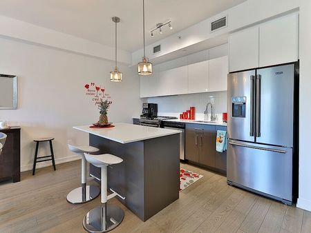 78-88 Dollard-des-Ormeaux street, Gatineau, QC - Photo 5