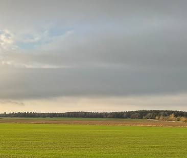 Albertusvägen, Västerås - Photo 1