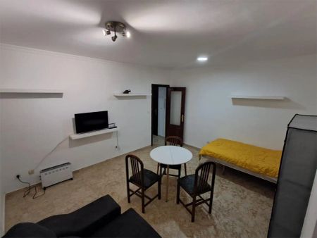Piso de alquiler en Calle Trajano, 93, Cenes de la Vega - Photo 3