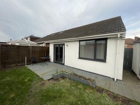 Coronation Green, Middlesbrough - Photo 3