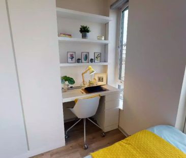 Bronze Studio - Photo 6