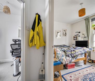 Ambra Vale East, Bristol - Photo 5