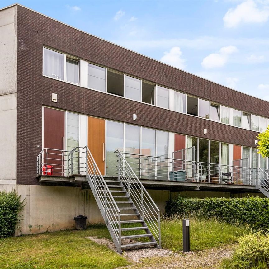 (Ver)kopen & (ver)huren in de ruime regio Pajottenland & Zennevallei! - Photo 1